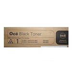 OCE 26901458 toner cartridge zwart nr. TN-211 (origineel)